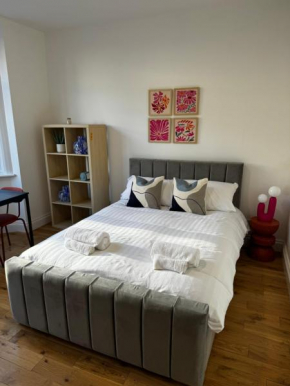 Urban Studio Finchley